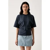 Calvin Klein Jeans kratka ženska majica