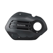 SHIMANO Cover for the gear unit DUE6100 STEPS