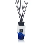 Baobab Feathers Touareg aroma difuzor s polnilom 500 ml