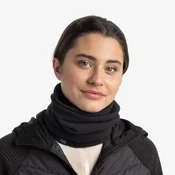 Tekaška ruta - Bandana Buff 129999.999.10.00 Black