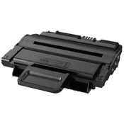 toner Samsung MLT-D2092L, črna (black), alternativni
