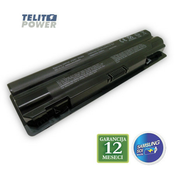 Baterija za laptop DELL XPS 14 / XPS 15 ( 1341 )