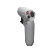 DJI Upravljac za dron FPV sivi