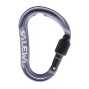 Salewa Ortles M HMS-karabin