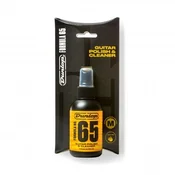 DUNLOP 654C FORMULA 65 CLOTH Cleaning Set