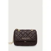 Valentino Bags  crossbody torbica ženska iz umetnega usnja