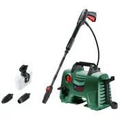 Bosch Perac pod pritiskom EasyAquatak 110, 1300 W, 110 bar, 06008A7F00