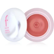 flormar K-Spirit Moussy Lip&Cheek večnamensko ličilo za ustnice in lica odtenek 5 g