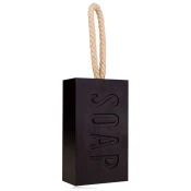 ACCENTRA MILO TRDO MOŠKO 200g Z VRVICO MENS COLLECTION XMAS