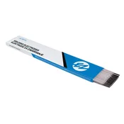 Elektroda Zagreb EZ-8RC fi 3,2 x 350 mm 0,8 kg HOBBY (B25/1) - JADRAN