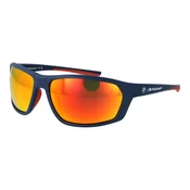 BMW Motorsport Naocare za sunce BS 0035 91U