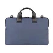 Torba TUCANO GOMMO SUPERSLIM BAG 15.6/plava