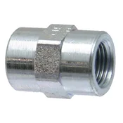 Granit Ravni hidravlični priključek GA G1/2 x G3/4 40 mm