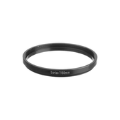 Adapter S7/serije VII 55 mm