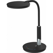 *Led namizna svetilka ML 5200 PANAMA črna