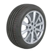 KLEBER 195/60R15 88H Dynaxer HP4