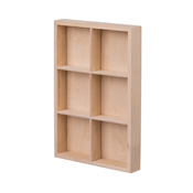 AtmoWood Lesen organizator VI