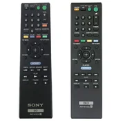 General SONY RMT-B104C - originalni daljinski upravljalnik