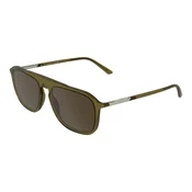 Calvin Klein CK26501S 330