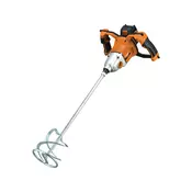 Villager Akumulatorski brushless mešač za boju Fuse VEM 1220