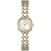 Guess Hazel GW1018L3
