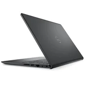 Vostro 3530 15.6 inch FHD 120Hz i5-1334U 24GB 512GB SSD Intel Iris Xe YU laptop