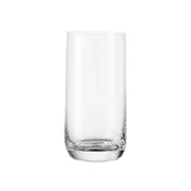 Leonardo casa 330 ml Daily
