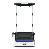 TEFAL Aparat za peglanje i dezinfekciju YT4050