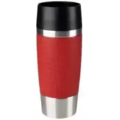 TEFAL termo vrč K3084114 Travel Mug Fun