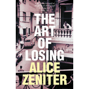 Art of Losing