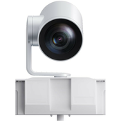 Yealink MB-Camera-6X White