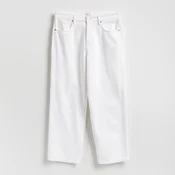 Reserved - Loose farmerke