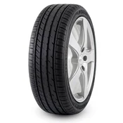 Davanti DX640 275/45 R21 110Y XL letnja guma, DOT 2023