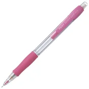 OLOVKA TEHNIČNA 0,5 MM SUPER GRIP PILOT H-185-SL-P ROZA