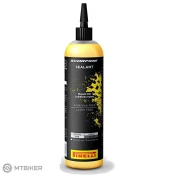 Pirelli Scorpion Smart Seal tesnilo za brezzračnice, 240 ml