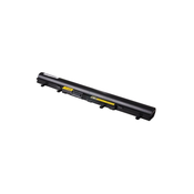 PATONA - Baterija Acer Aspire V5 2200mAh Li-Ion 14,8V AL12A32