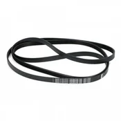 Gorenje Remen h 1906 h8 eph 104265 793270