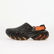 Čevlji Crocs Echo II Orange Burst 8