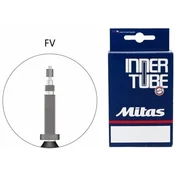 Mitas 27,5 x 2,45-3,00 0,90mm FV47 PLUS size