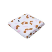 Swim Essentials peškir za plažu 135x65cm