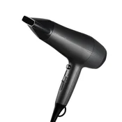Elegantni sušilnik za lase 2200 W MR-217
