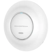 Grandstream Grandstream GWN7665 brezžična dostopna točka, 5400 Mbit/s, bela, PoE