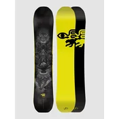 CAPiTA The Matriarch 2027 Snowboard black