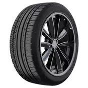 Federal Couragia F/X ( 255/45 R20 105V XL )