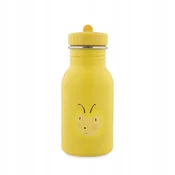 Trixie flasica pcelica 350ml