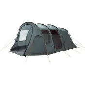 Easy Camp Hamra 5 Šotor za 5 oseb