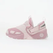 Sneakers Jordan Trunner Lx Iced Carmine/ Iced Carmine-Pearl Pink EUR 36.5