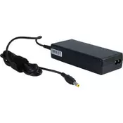 InterTech PSU ITX eksterno napajanje 90W za ITX seriju kucišta