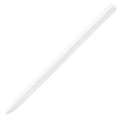 Samsung S Pen za Galaxy Tab S9 FE/+ S10 FE/+ bež (EJ-PX510BUEGEU)