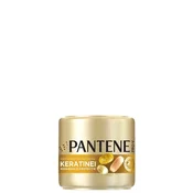 Pantene Maska za kosu Pro-V Keratin Repair&Protect, 200ml